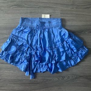Aerie Size XS Skirt